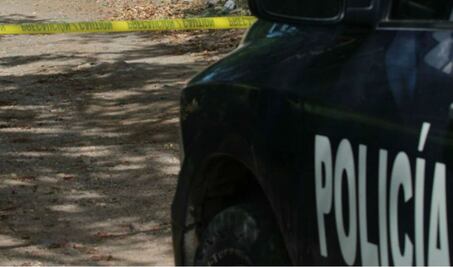 Tuxtepec y Juchitán, entre los 50 municipios más violentos del país