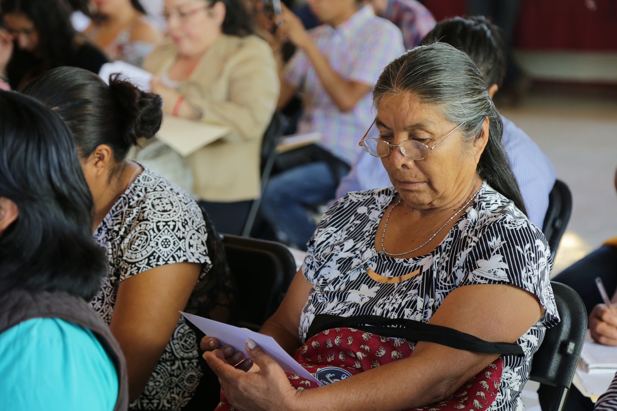 Aseguran que se defiende a mujeres que renunciaron como alcaldesas