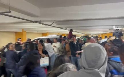 Por presunto desvío de recursos, obligan a renunciar a edil morenista de Juquila en Oaxaca