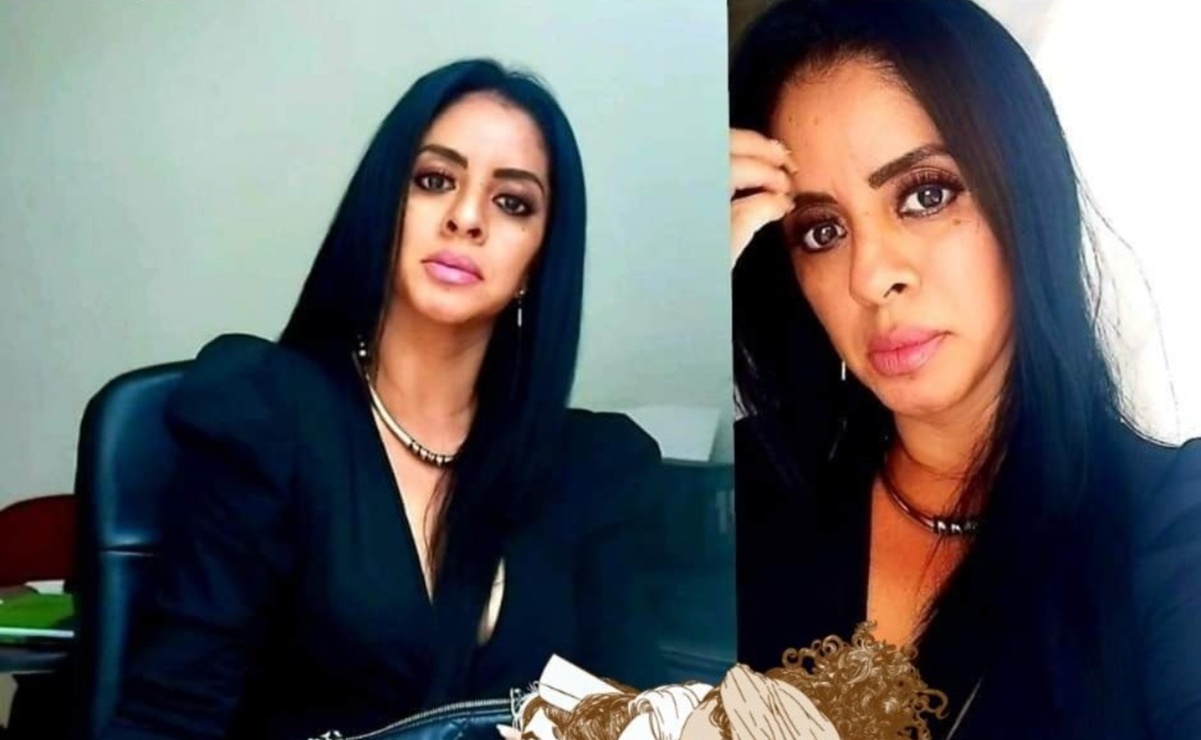 Asesinan a tiros a Guadalupe Urban, regidora de Cacahuatepec, Oaxaca; autoridades exigen justicia