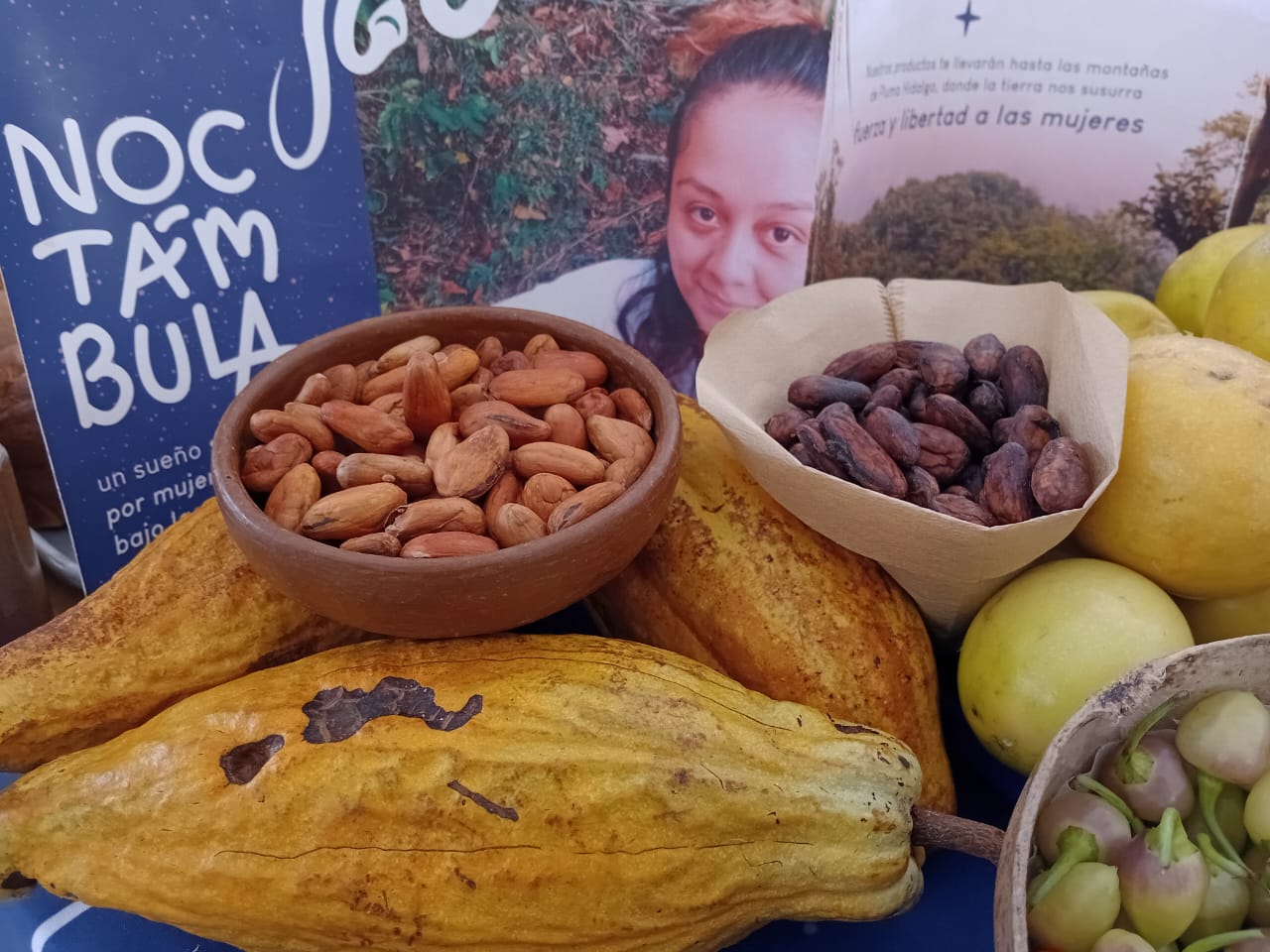 Foto: Juan Carlos Zavala