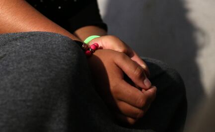 Periodista oaxaqueña acusa hostigamiento por parte de funcionario de Semarnat