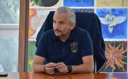 Pondrán en marcha 3 subsedes de la UABJO en la Costa, Papaloapan y el Istmo de Oaxaca