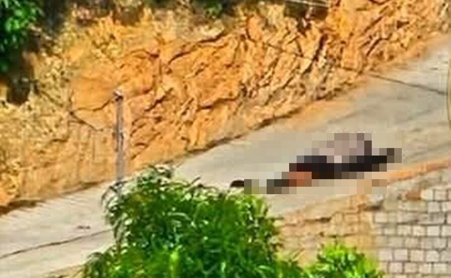 Asesinan a dos mujeres en distintos municipios de Oaxaca en el marco del inicio de la Guelaguetza
