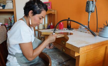 “Injusta”, ley fiscal federal para cobrar impuestos a mujeres emprendedoras, señalan nenis