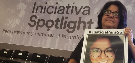 Diputadas federales reprueban amenazas contra Consorcio Oaxaca; exigen que FGR atraiga caso de María del Sol