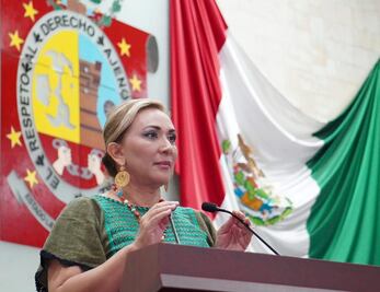 Acusan amenazas de edil morenista contra regidora; Oaxaca encabeza violencia política de género