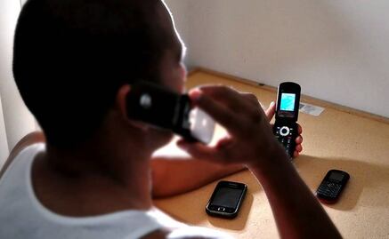 Establecen número 089 a nivel nacional para denunciar la extorsión; 8 estados registran el 66% de este delito