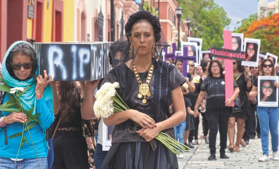 Foto: Archivo EL UNIVERSAL / Edwin Hernández