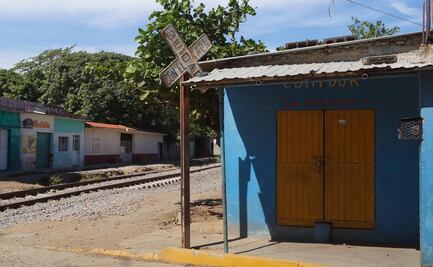 Interoceánico prevé generar 197 millones de m³ de aguas negras para 2023, en municipios sin drenaje