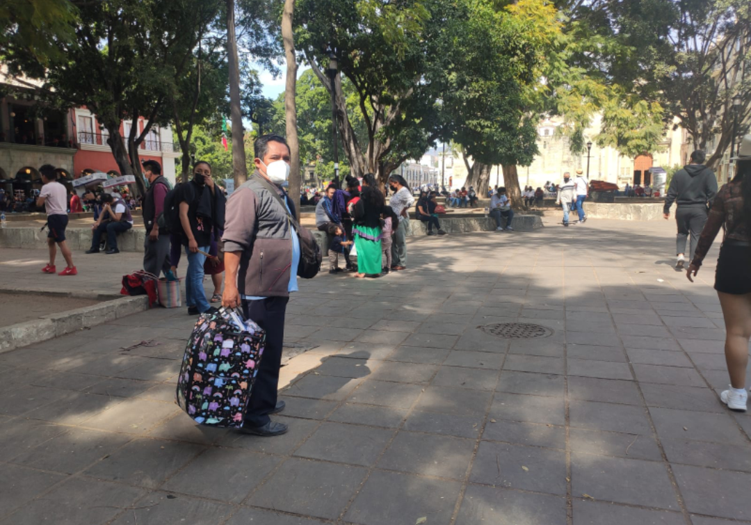 Foto: Mario Arturo Martínez