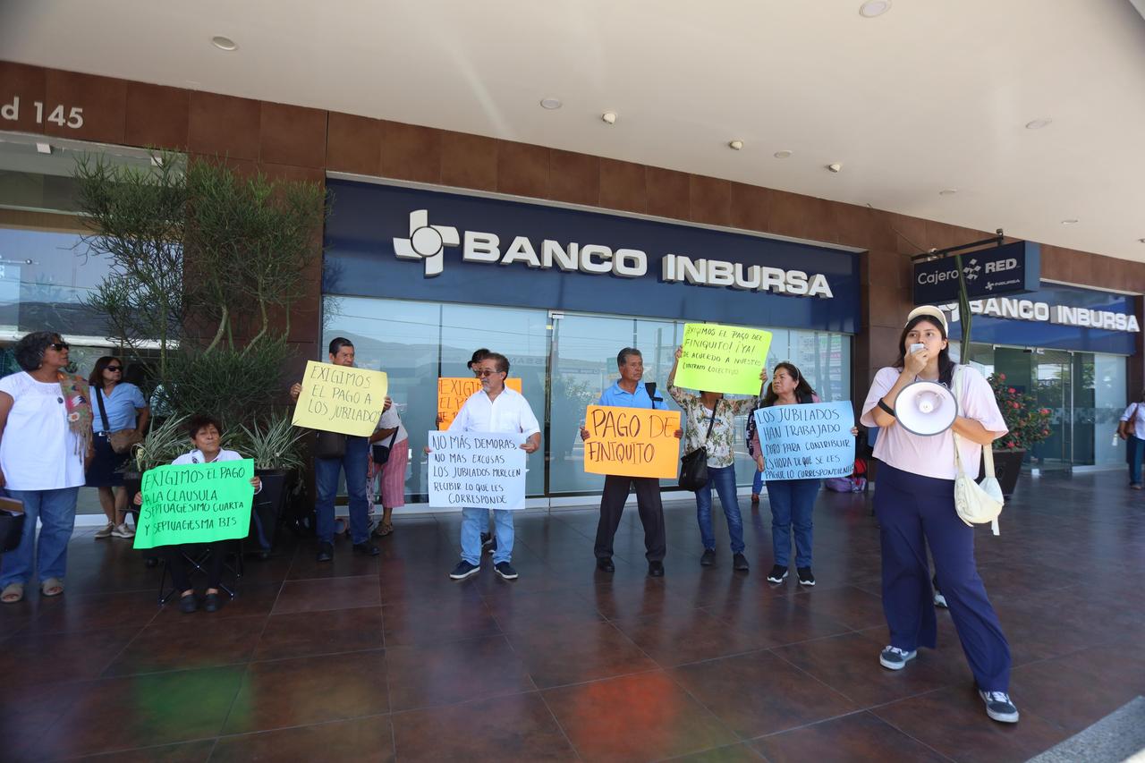 Foto: Juan Carlos Zavala