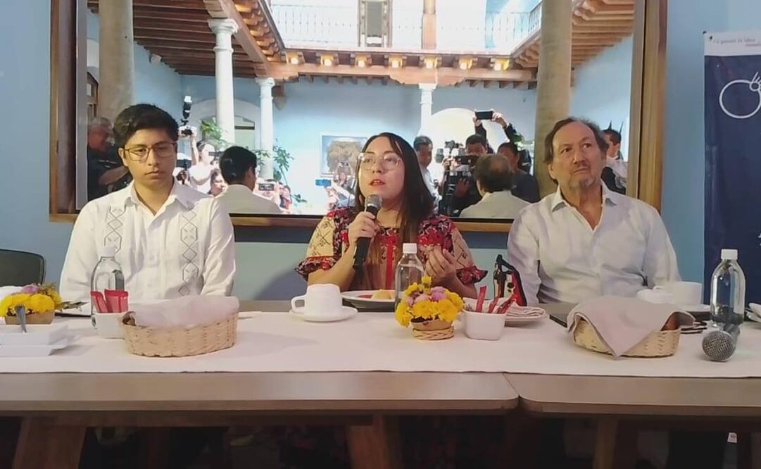 Foto: Juan Carlos Zavala