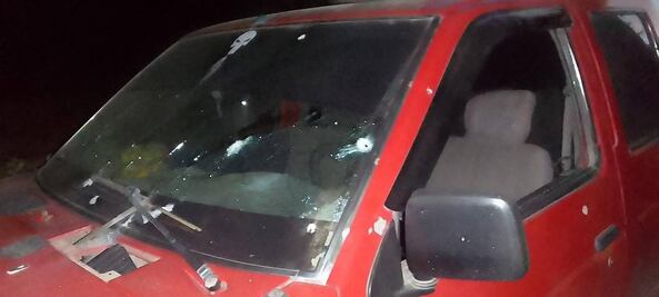 Emboscan y dejan herido a un hombre de San Juan Copala, Oaxaca; denuncian violencia en pueblos triquis