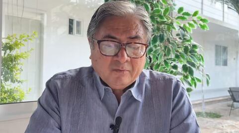 Renuncia Director del Tecnológico del Istmo, tras rechazo del sindicato