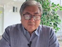 Renuncia Director del Tecnológico del Istmo, tras rechazo del sindicato