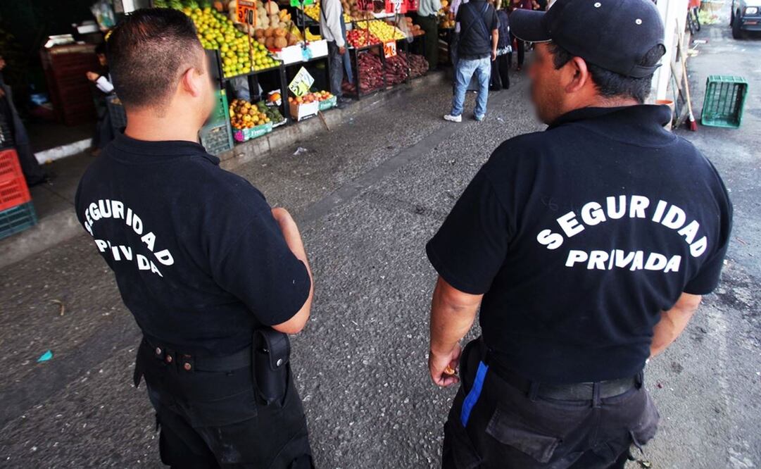 Foto: Archivo EL UNIVERSAL