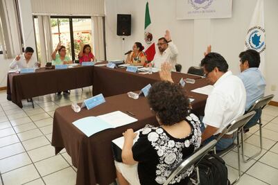 Solicita DDHPO dejen de hostigar a joven de Ixtaltepec