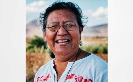 Entregarán mérito “Carmen Santiago Alonso” a colectivos defensores del agua en Oaxaca