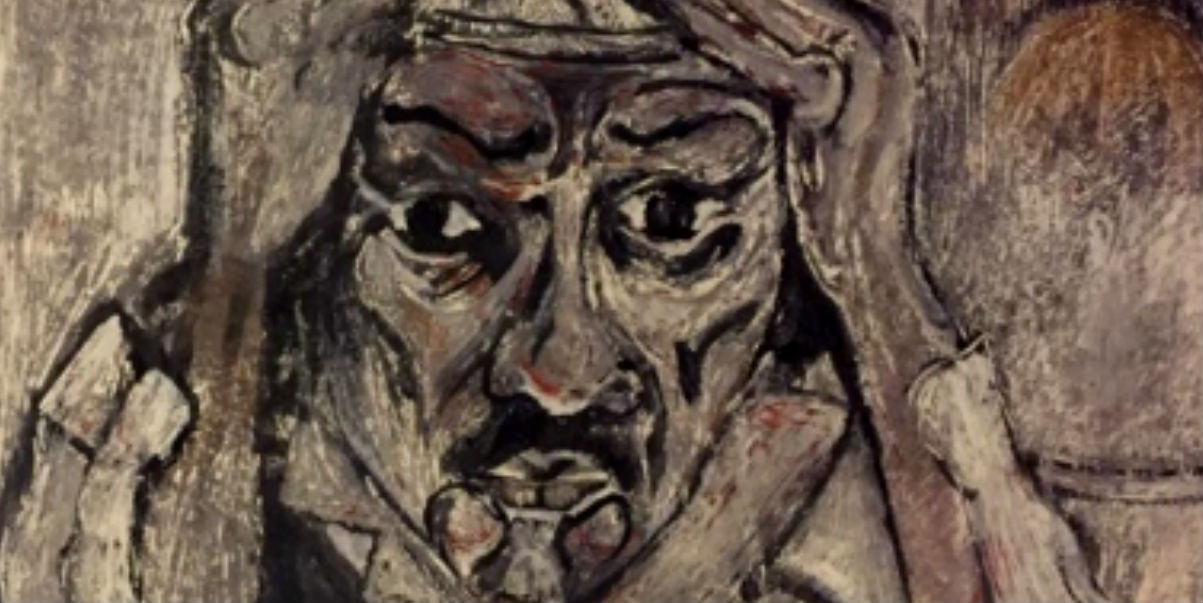 Extrañaremos la voz lúcida,terca e incómoda: Silvia Cherem sobre Toledo