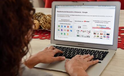 Piden en el Senado agilizar licitación de internet satelital para municipios de Oaxaca sin conexión