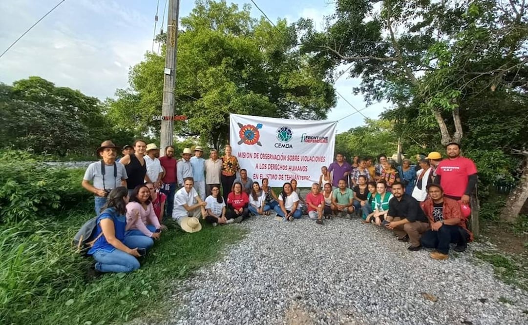 Foto: Archivo EL UNIVERSAL