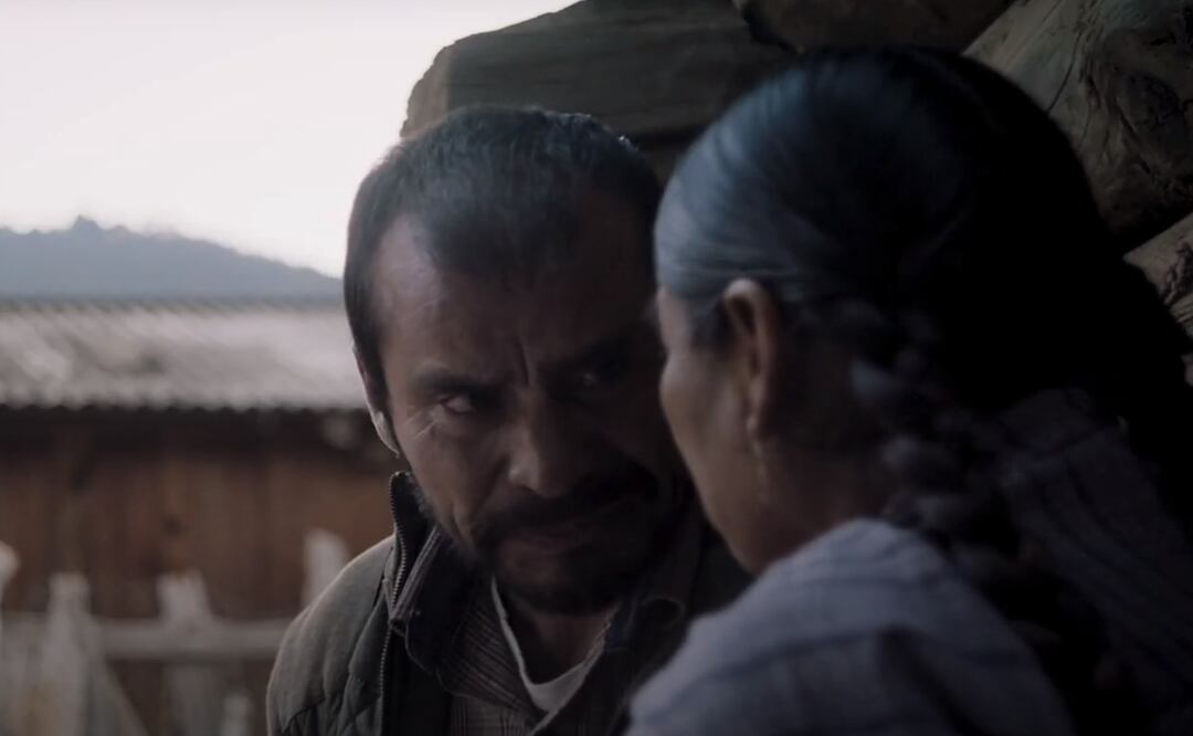 Foto: Captura de pantalla