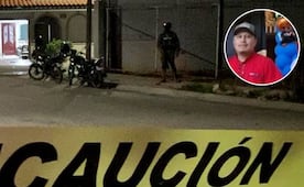 Violencia no cesa en pueblos triquis de Oaxaca: asesinan a un comerciante en una emboscada