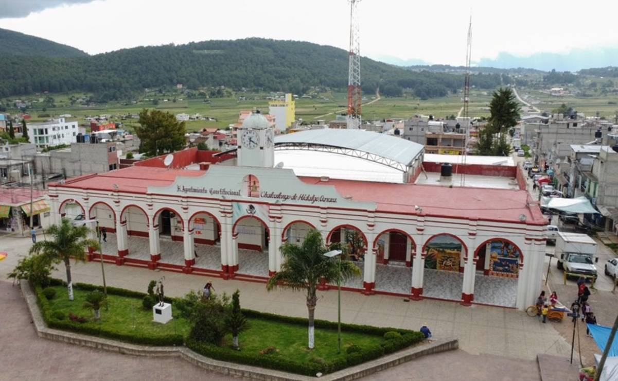 Multan a MC por engañar a mujer indígena en Oaxaca; le hicieron creer que era candidata