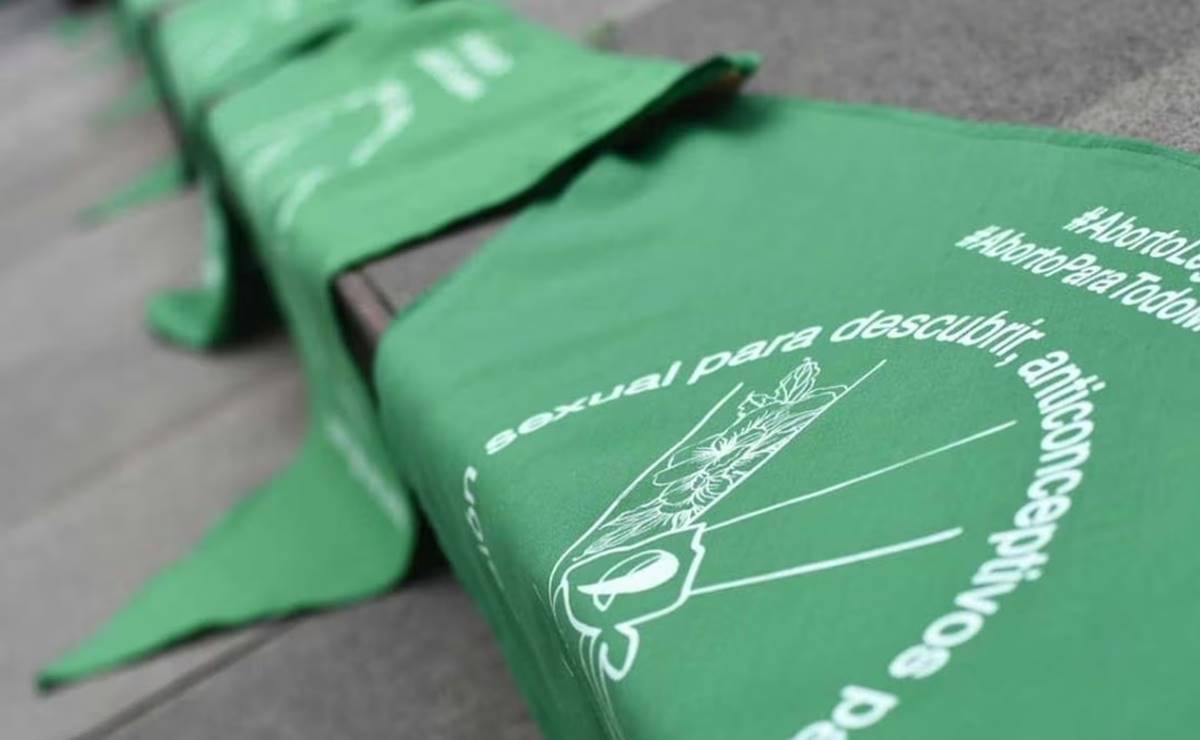 Foto: Archivo EL UNIVERSAL