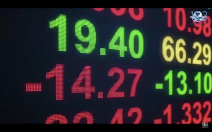 Recorte de burócratas sube tasa de desempleo