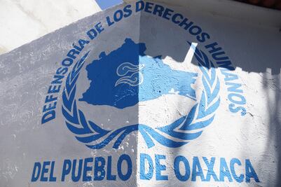 SSO hostigó a trabajador y violentó sus derechos; debe reparar el daño: Defensoría