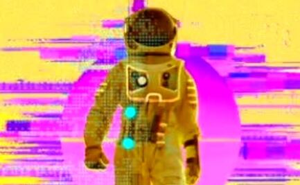 Realizarán encuentro de “neo emprendedores” para impulsar proyectos sostenibles, ahora digital