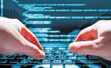 Se disparan ciberataques contra bancos; cuestan 784 mdp