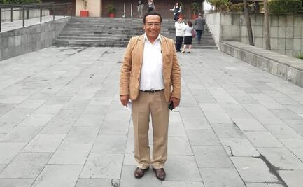 Fallece en Huautla de Jiménez tercer funcionario a causa de Covid-19