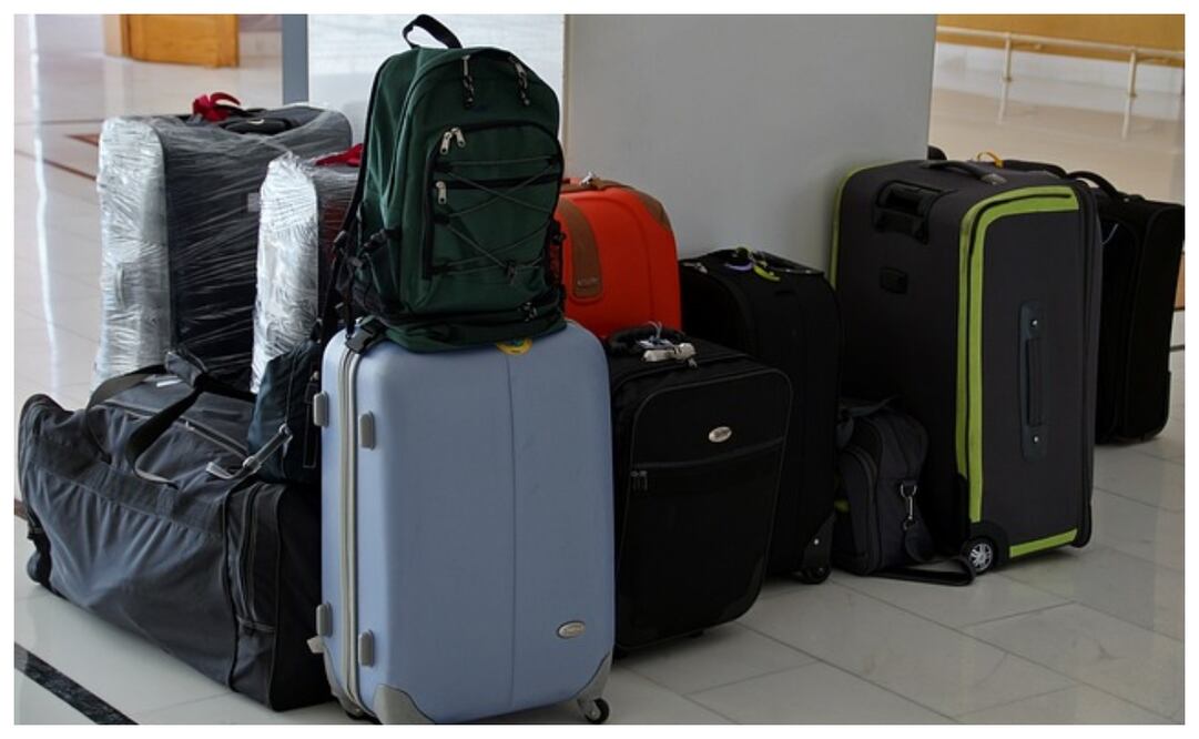 Cuándo será el segundo puente de noviembre 2021