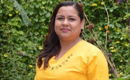 Niegan registro a candidata de Tejúpam de “Va por Oaxaca, sancionada por violencia política de género