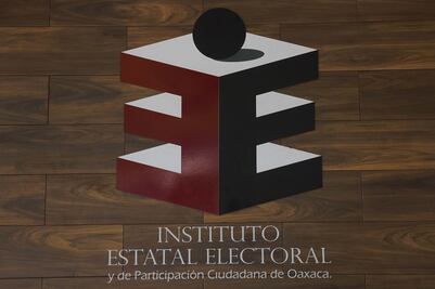 Acusan opacidad y desaseo en elección de funcionarios del IEEPCO