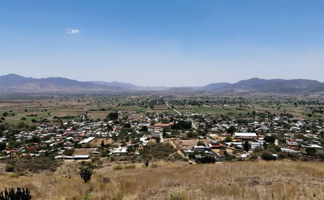 Fotos: Juan Carlos Zavala