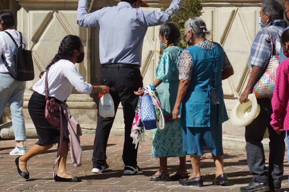 Foto: Edwin Hernández