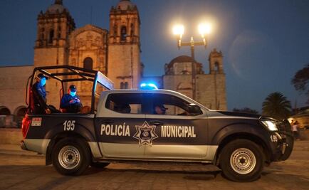 Defensoría pide a autoridades no violentar derechos humanos por pandemia de Covid-19