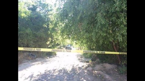 Violento fin de semana: asesinan a 11 personas