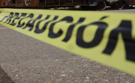 Asesinan y prenden fuego a dos músicos en un baile en Santa María Chimalapa, Oaxaca