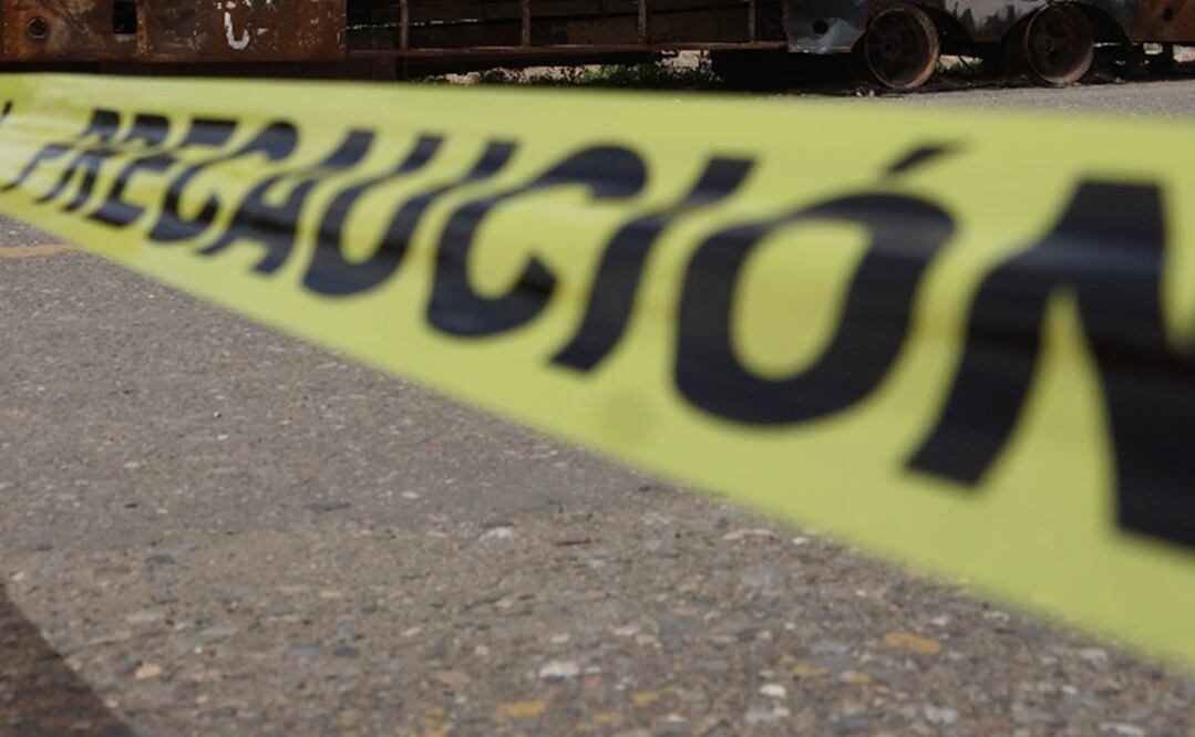 Asesinan y prenden fuego a dos músicos en un baile en Santa María Chimalapa, Oaxaca. Foto: Ilustrativa Archivo