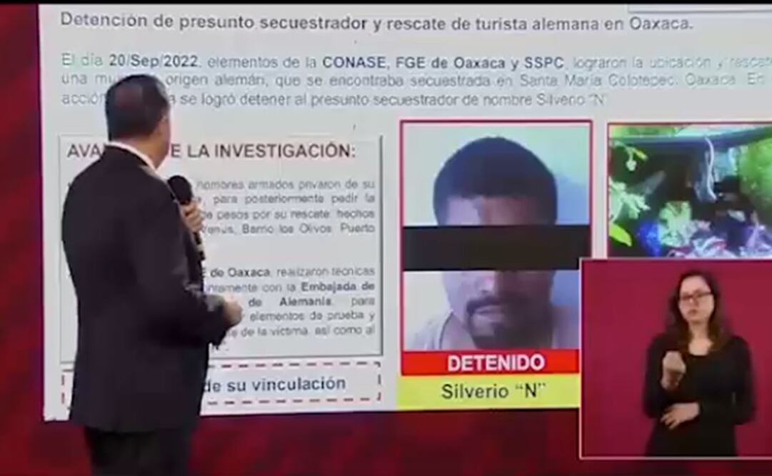 Foto: Captura de pantalla