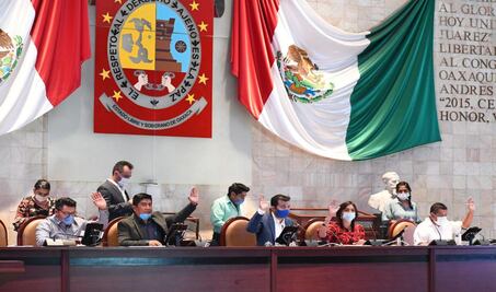 Hasta 20 años de prisión a quien “seduzca y engañe”  a menores de 18 años para tener relaciones sexuales