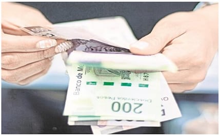 Morena propondrá cobro de impuestos bajo principio de “buena fe”