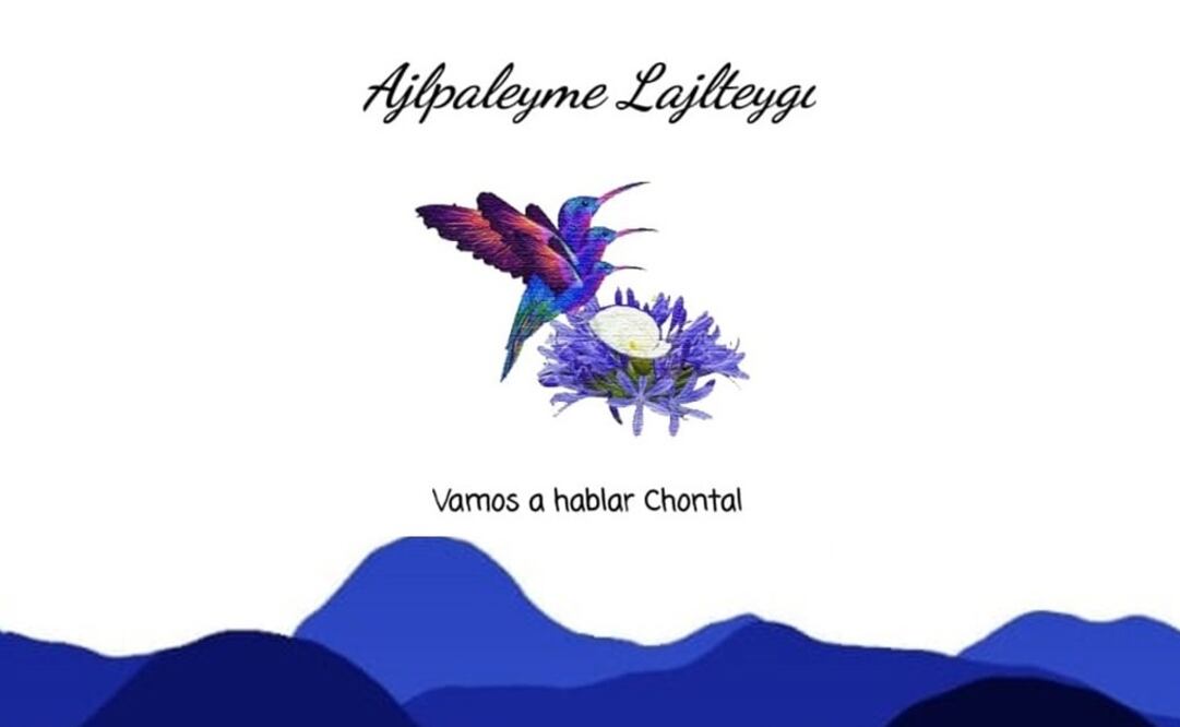 Foto: Tomada de Facebook del colectivo Ñuu Ayava