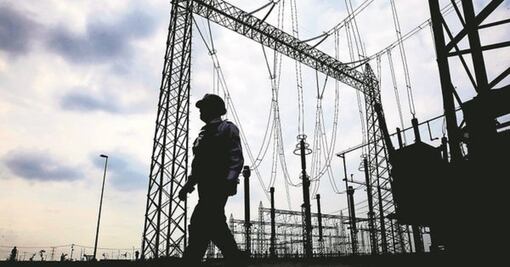 Registran Pemex y CFE pérdidas por 84 mil mdp