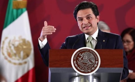 IMSS va por hospitales de tiempo completo y consultas en fines de semana